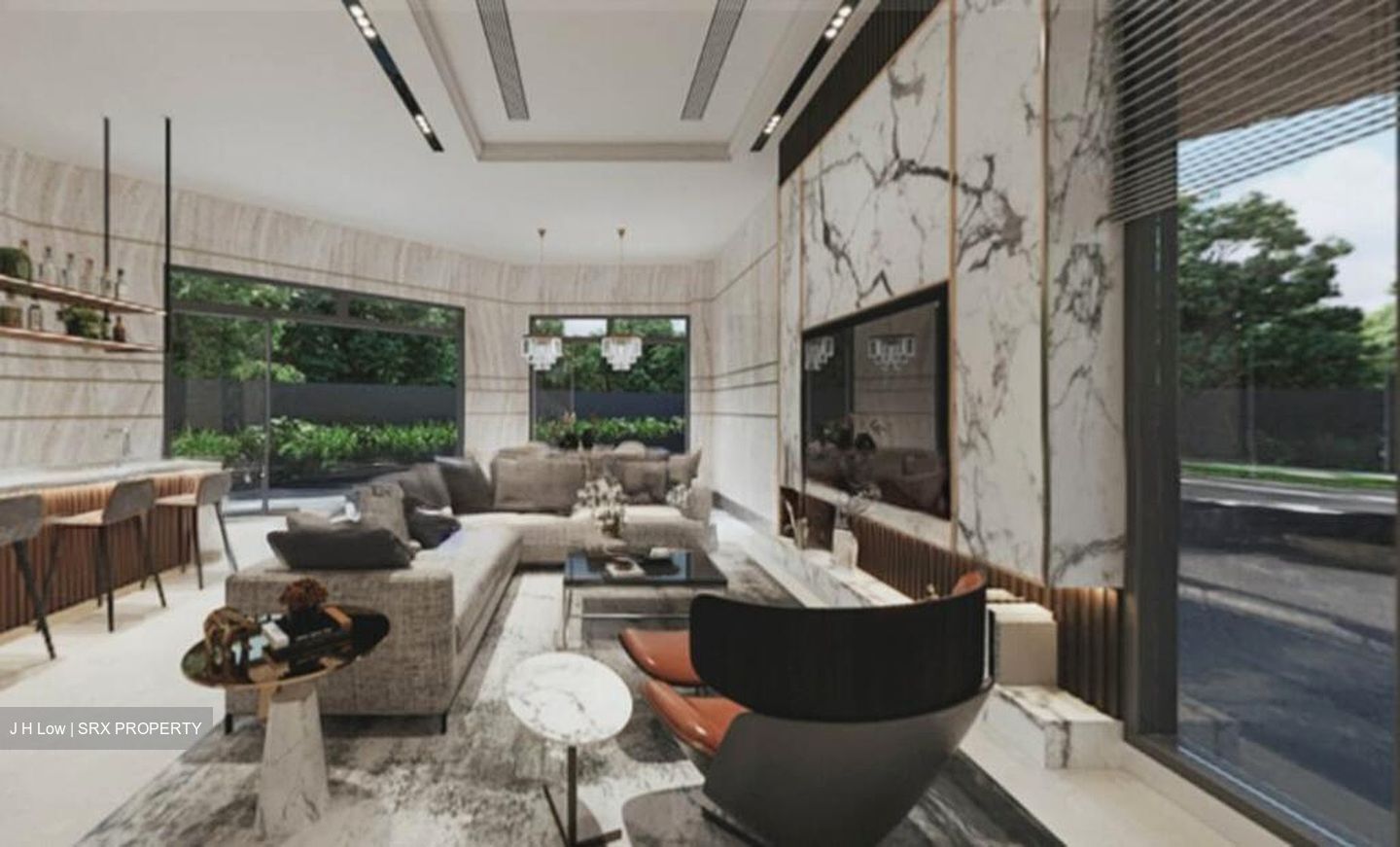Senang Crescent (D14), Terrace #521396481